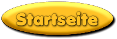 Startseite
