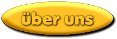 Über uns