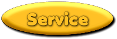 Service